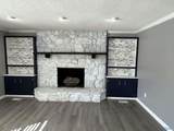 100 Hickory Drive - Photo 28
