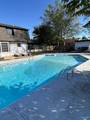 100 Hickory Drive - Photo 29