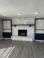 100 Hickory Drive - Photo 30