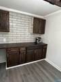 100 Hickory Drive - Photo 5