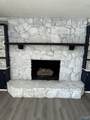 100 Hickory Drive - Photo 6