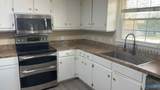 100 Hickory Drive - Photo 8