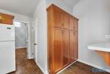 219 Church Street - Photo 10