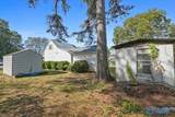 219 Church Street - Photo 18
