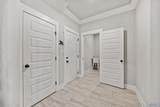 114 Pettus Road - Photo 10