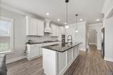 114 Pettus Road - Photo 14