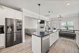 114 Pettus Road - Photo 16