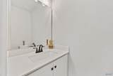 114 Pettus Road - Photo 22