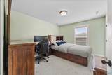 114 Pettus Road - Photo 23