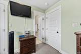114 Pettus Road - Photo 25
