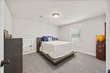 114 Pettus Road - Photo 30