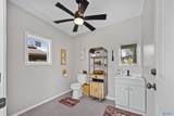 114 Pettus Road - Photo 37