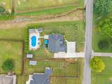 114 Pettus Road - Photo 38