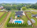 114 Pettus Road - Photo 39
