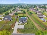 114 Pettus Road - Photo 41