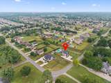 114 Pettus Road - Photo 42