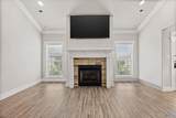 114 Pettus Road - Photo 8