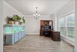 114 Pettus Road - Photo 9