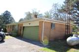 4415 County Road 217 - Photo 6
