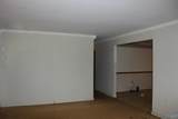 4415 County Road 217 - Photo 8