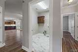 150 Ada Drive - Photo 10