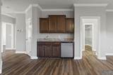150 Ada Drive - Photo 14