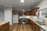 150 Ada Drive - Photo 17