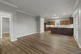 150 Ada Drive - Photo 19