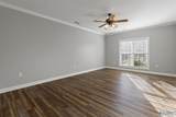 150 Ada Drive - Photo 21
