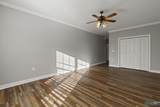 150 Ada Drive - Photo 22