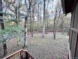24650 Walnut Drive - Photo 6