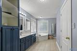1411 Shady Lane - Photo 25