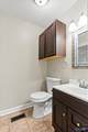 1411 Shady Lane - Photo 37