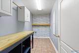 1411 Shady Lane - Photo 39