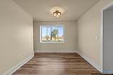 5051 Garner Road - Photo 12