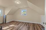 5051 Garner Road - Photo 15