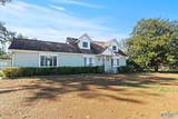 5051 Garner Road - Photo 17