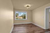 5051 Garner Road - Photo 18