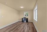 5051 Garner Road - Photo 19