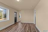 5051 Garner Road - Photo 20