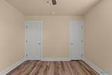 5051 Garner Road - Photo 21