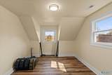 5051 Garner Road - Photo 26
