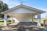 5051 Garner Road - Photo 29