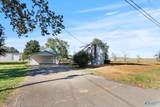 5051 Garner Road - Photo 30