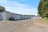 5051 Garner Road - Photo 31