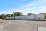 5051 Garner Road - Photo 32