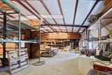 5051 Garner Road - Photo 34