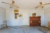 5051 Garner Road - Photo 38