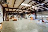 5051 Garner Road - Photo 39