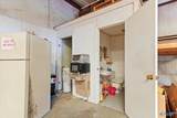 5051 Garner Road - Photo 40